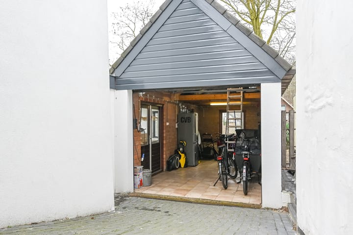 Foto 52 van Spaarndammerweg 26