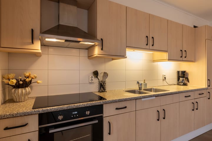 Foto 8 van Vredeveld 22