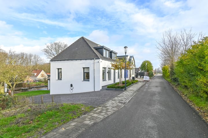 Foto 56 van Spaarndammerweg 26