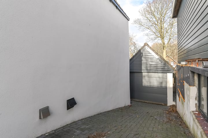 Foto 55 van Spaarndammerweg 26