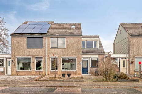 Izak van der Horststraat thumbnail