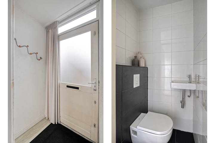 Foto 11 van Izak van der Horststraat 15