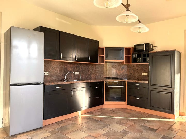 Foto 2 van 44 R I-straat 2-A