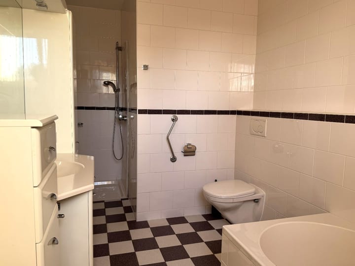 Foto 4 van 44 R I-straat 2-A