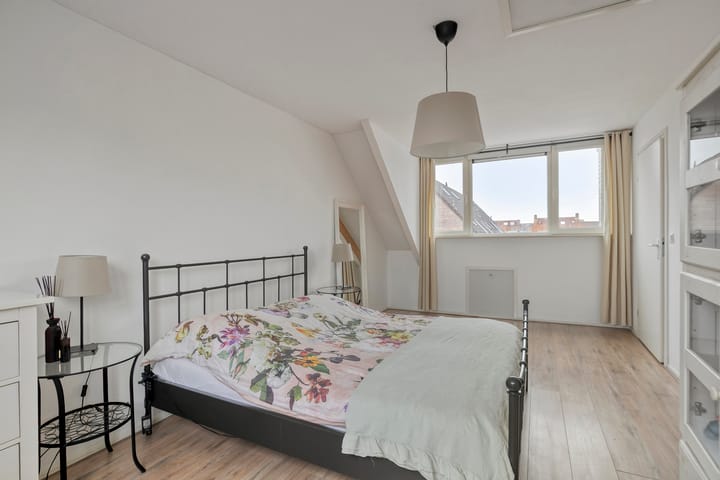 Foto 24 van Izak van der Horststraat 15