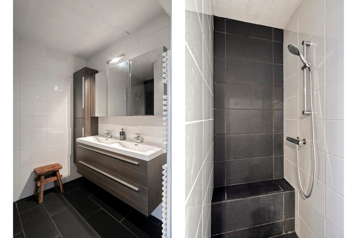 Foto 26 van Izak van der Horststraat 15