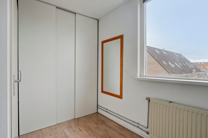 Foto 28 van Izak van der Horststraat 15