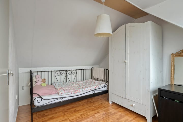 Foto 31 van Izak van der Horststraat 15