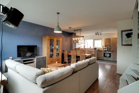 't Grachtje over 126 tertiary image