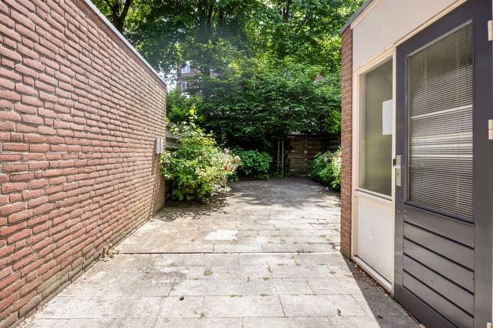 Foto 4 van Tijmgaard 12