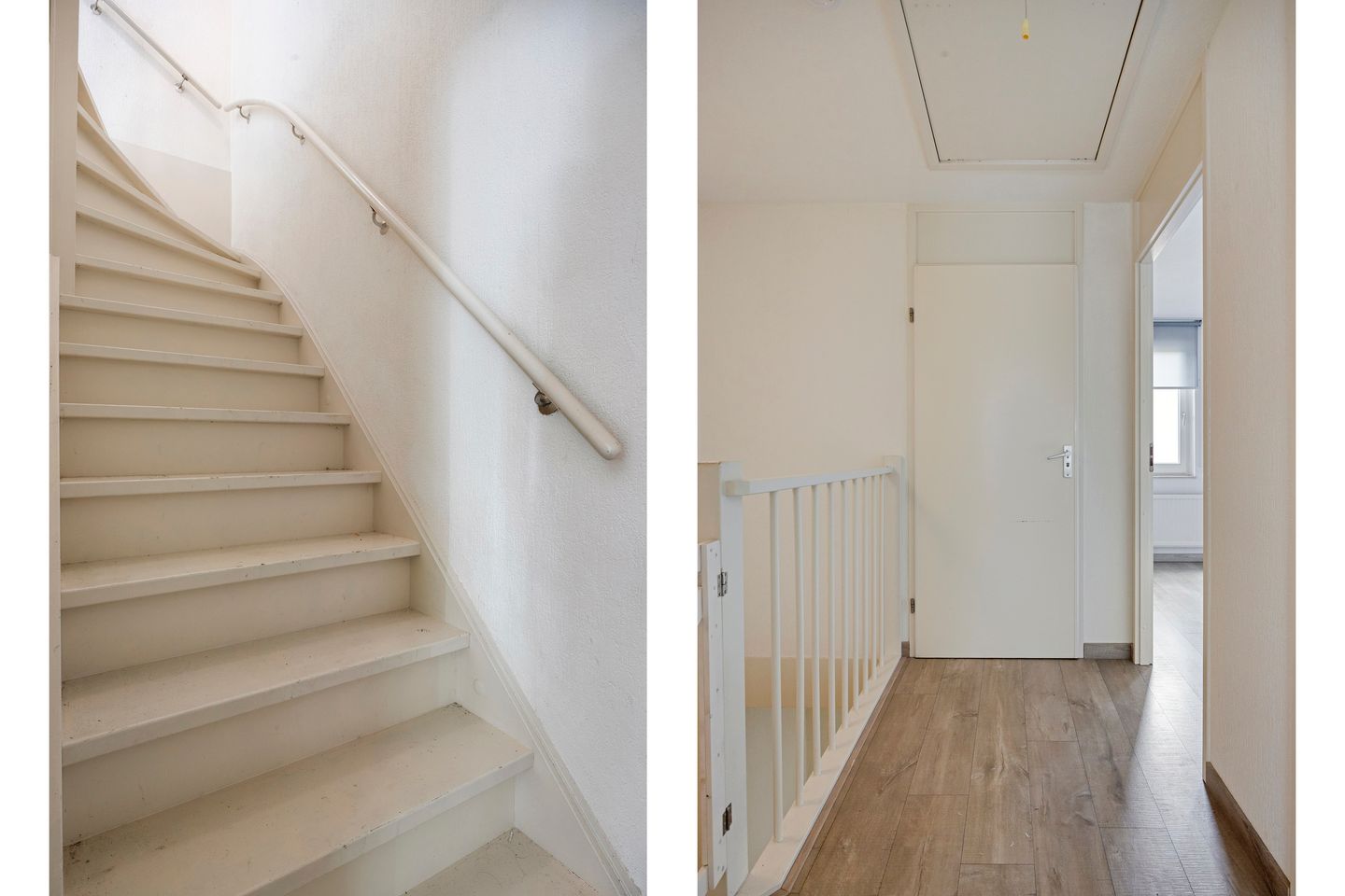 Foto 14 van Tijmgaard 12