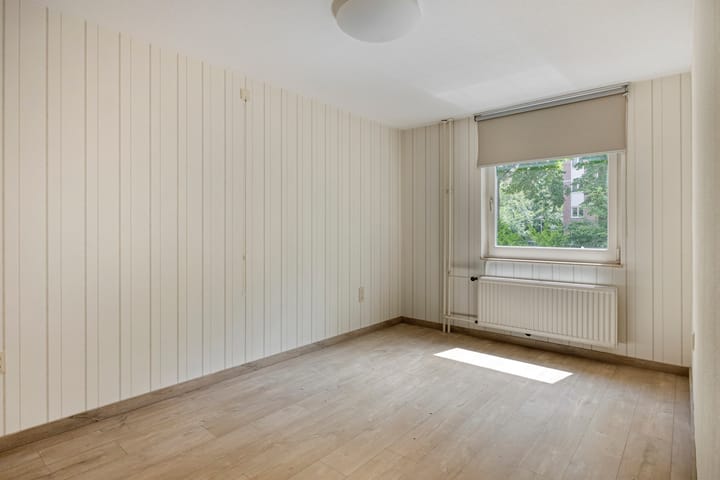 Foto 15 van Tijmgaard 12