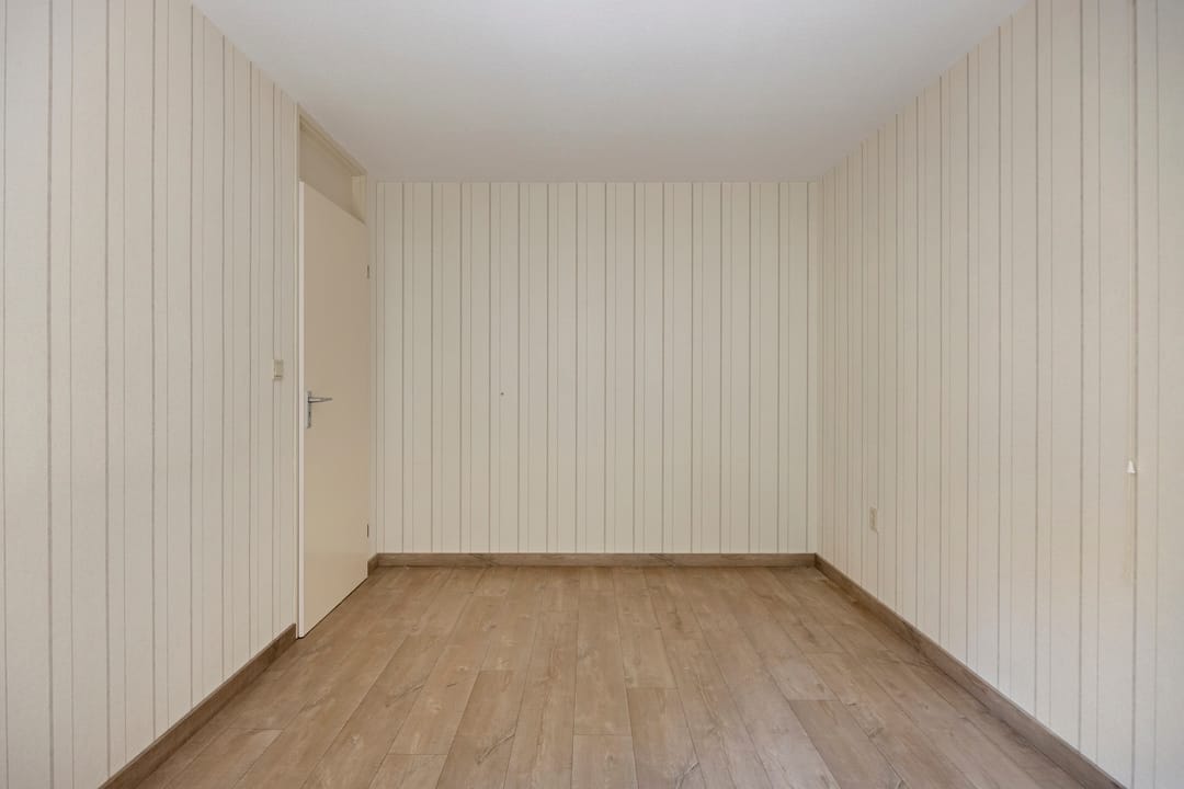 Foto 16 van Tijmgaard 12