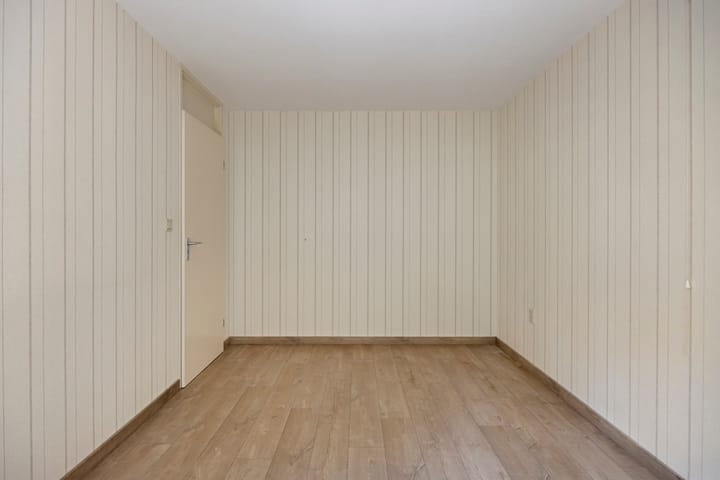 Foto 16 van Tijmgaard 12