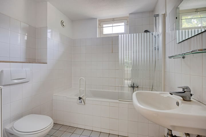 Foto 17 van Tijmgaard 12