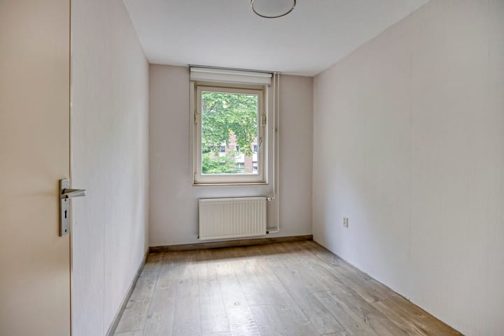 Foto 19 van Tijmgaard 12