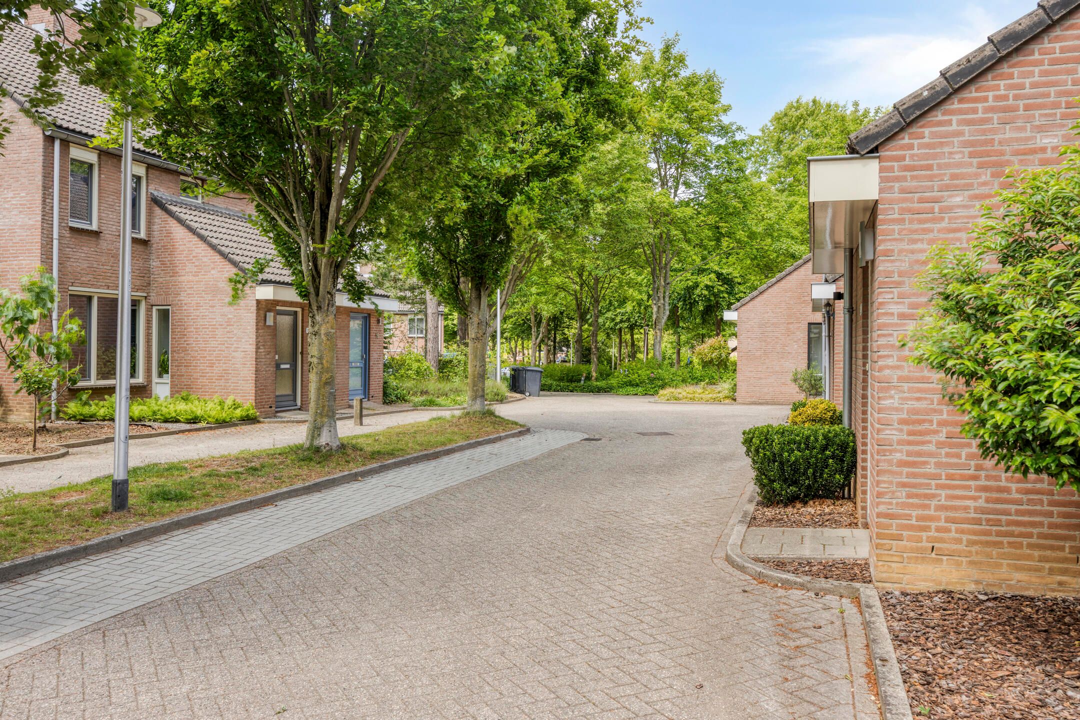 Foto 24 van Tijmgaard 12