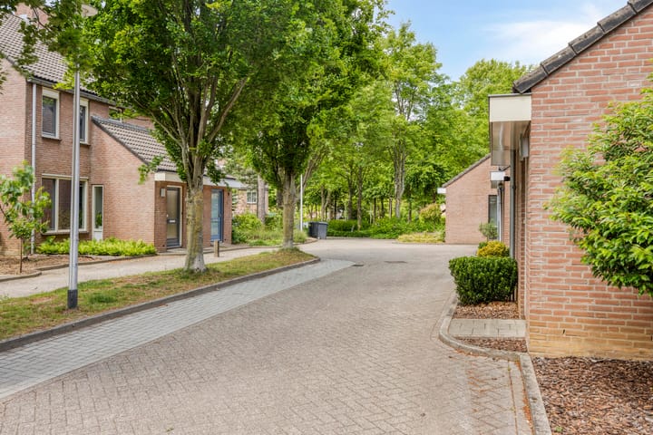 Foto 24 van Tijmgaard 12