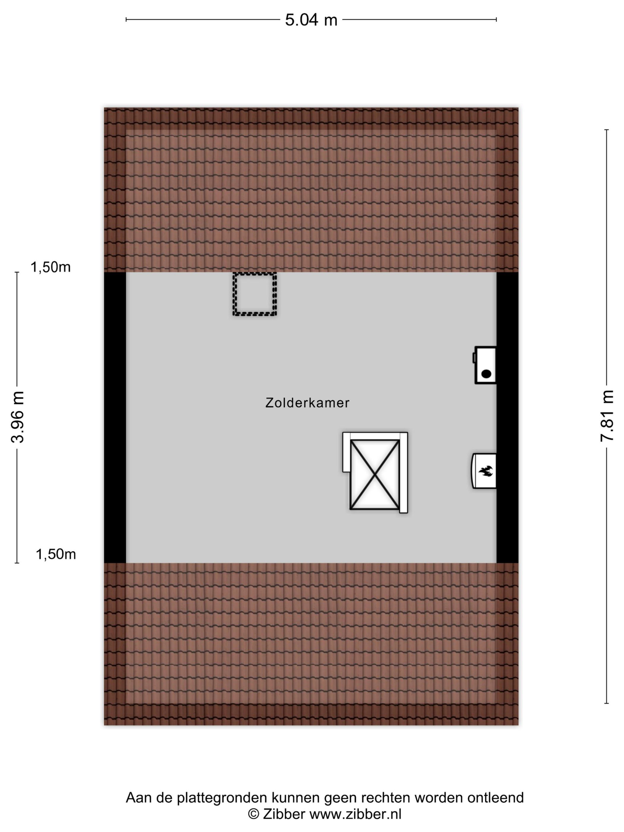 Foto 30 van Tijmgaard 12