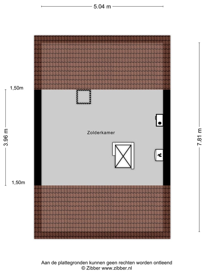 Foto 30 van Tijmgaard 12