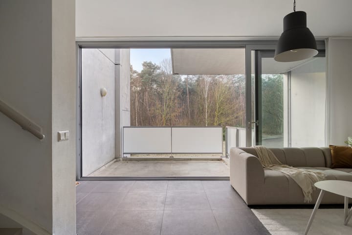 Photo 13 of Sporenring 250