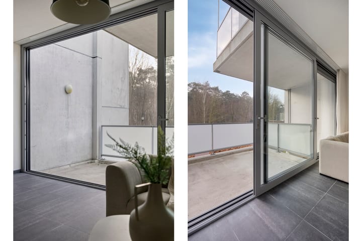 Photo 14 of Sporenring 250