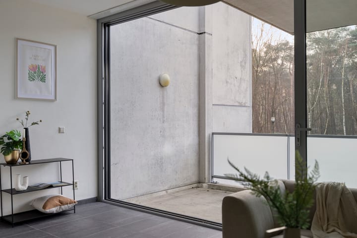 Photo 15 of Sporenring 250