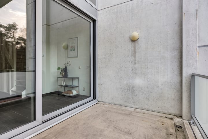 Photo 17 of Sporenring 250