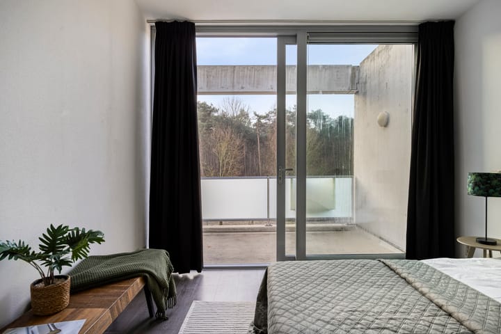 Photo 29 of Sporenring 250