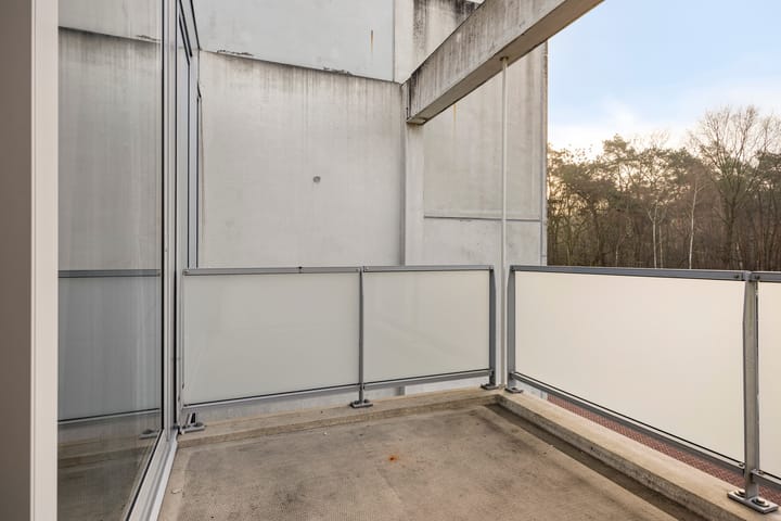 Photo 31 of Sporenring 250