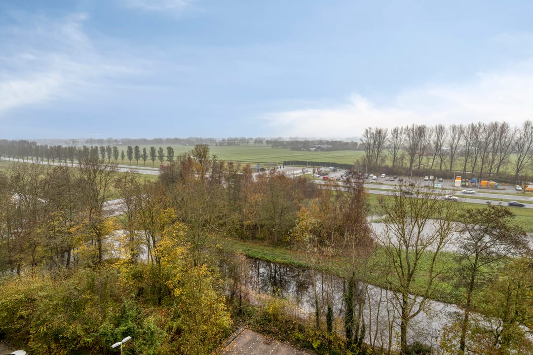 Photo 13 of Oostervenne 400