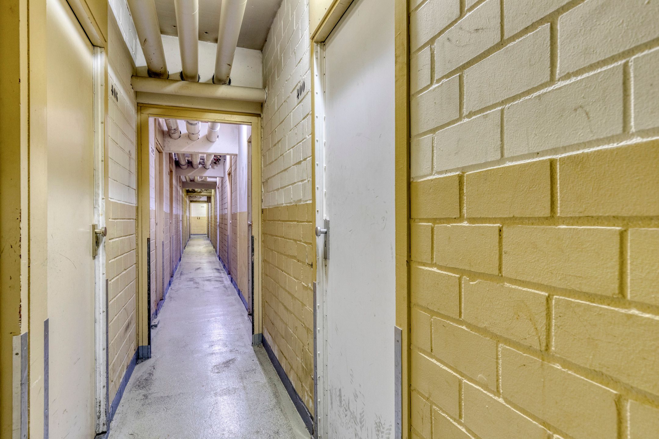 Photo 33 of Oostervenne 400