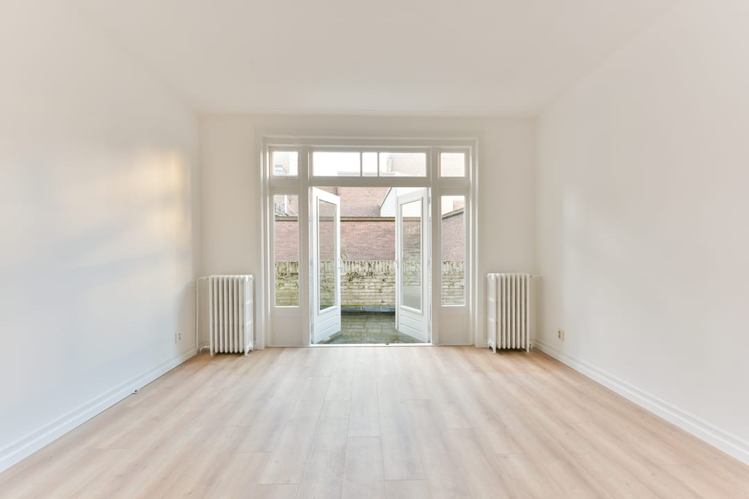 Foto 2 van Domstraat 23