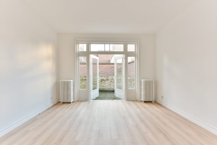 Foto 2 van Domstraat 23