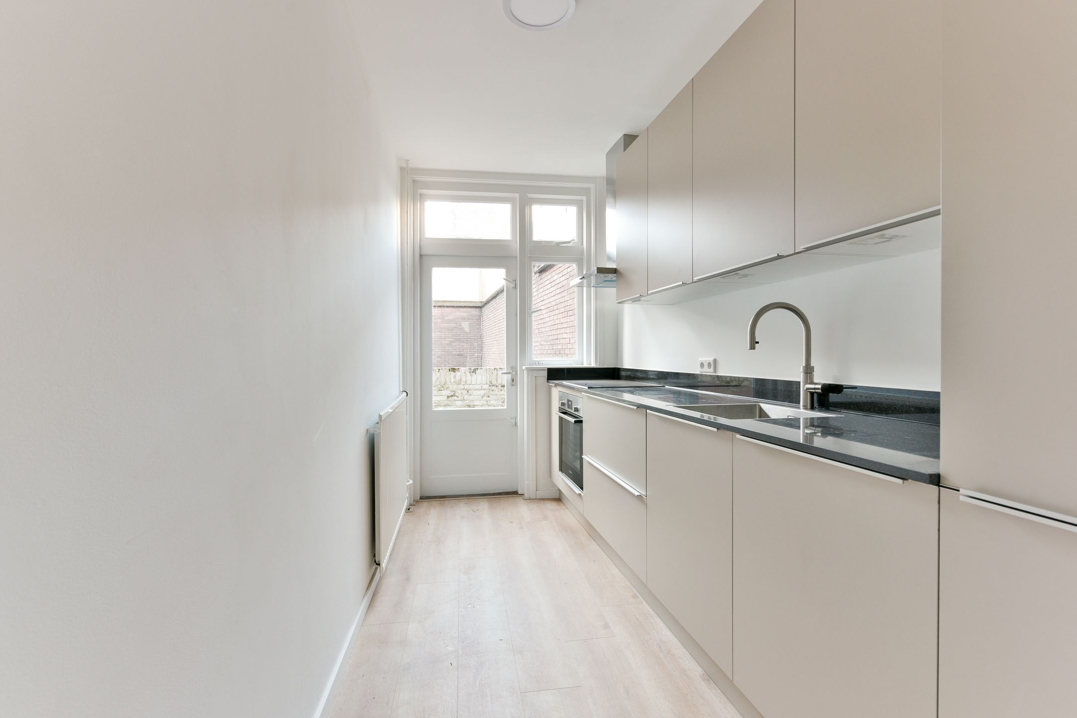 Foto 3 van Domstraat 23