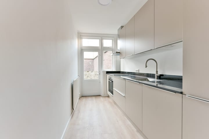 Foto 3 van Domstraat 23