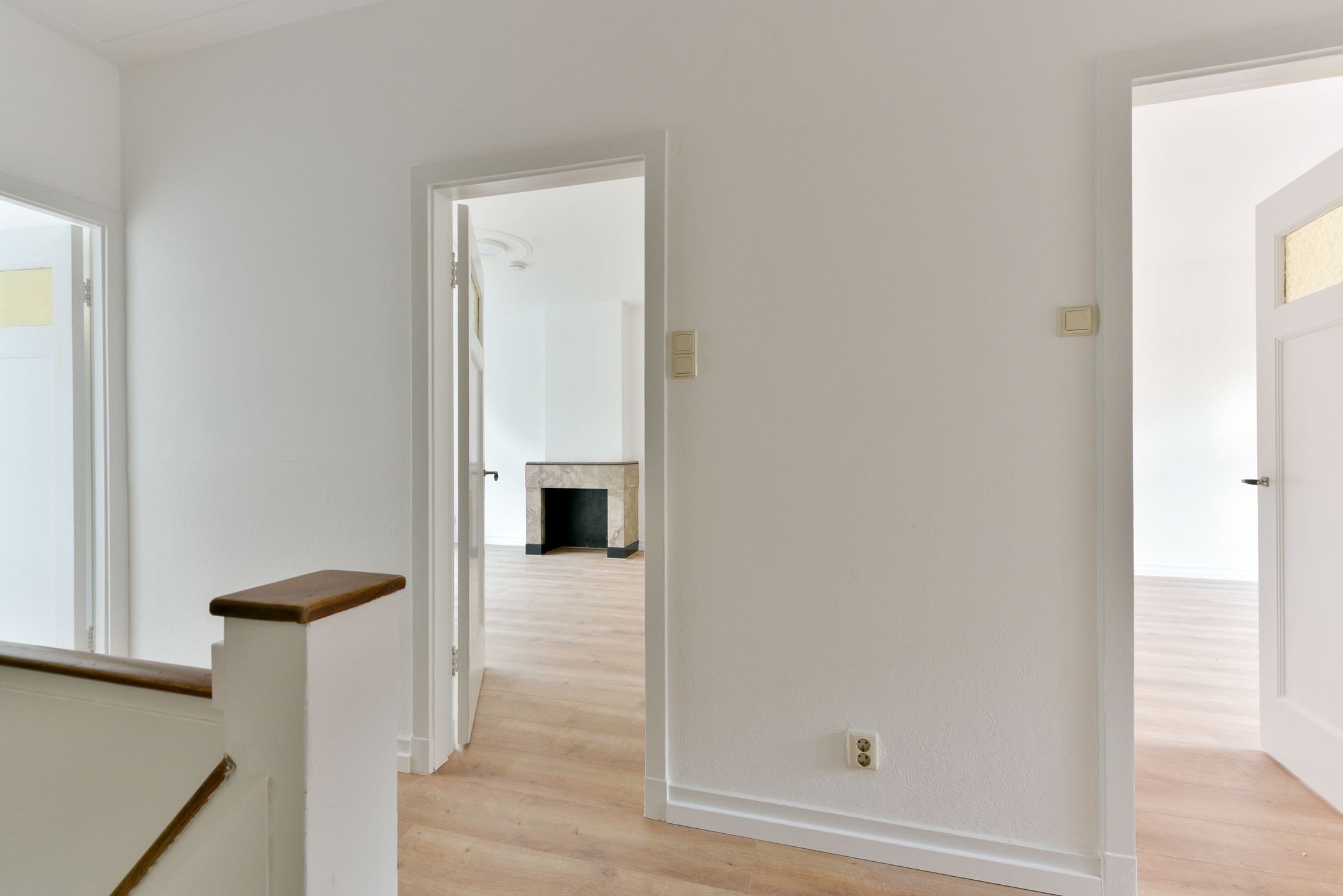 Foto 9 van Domstraat 23