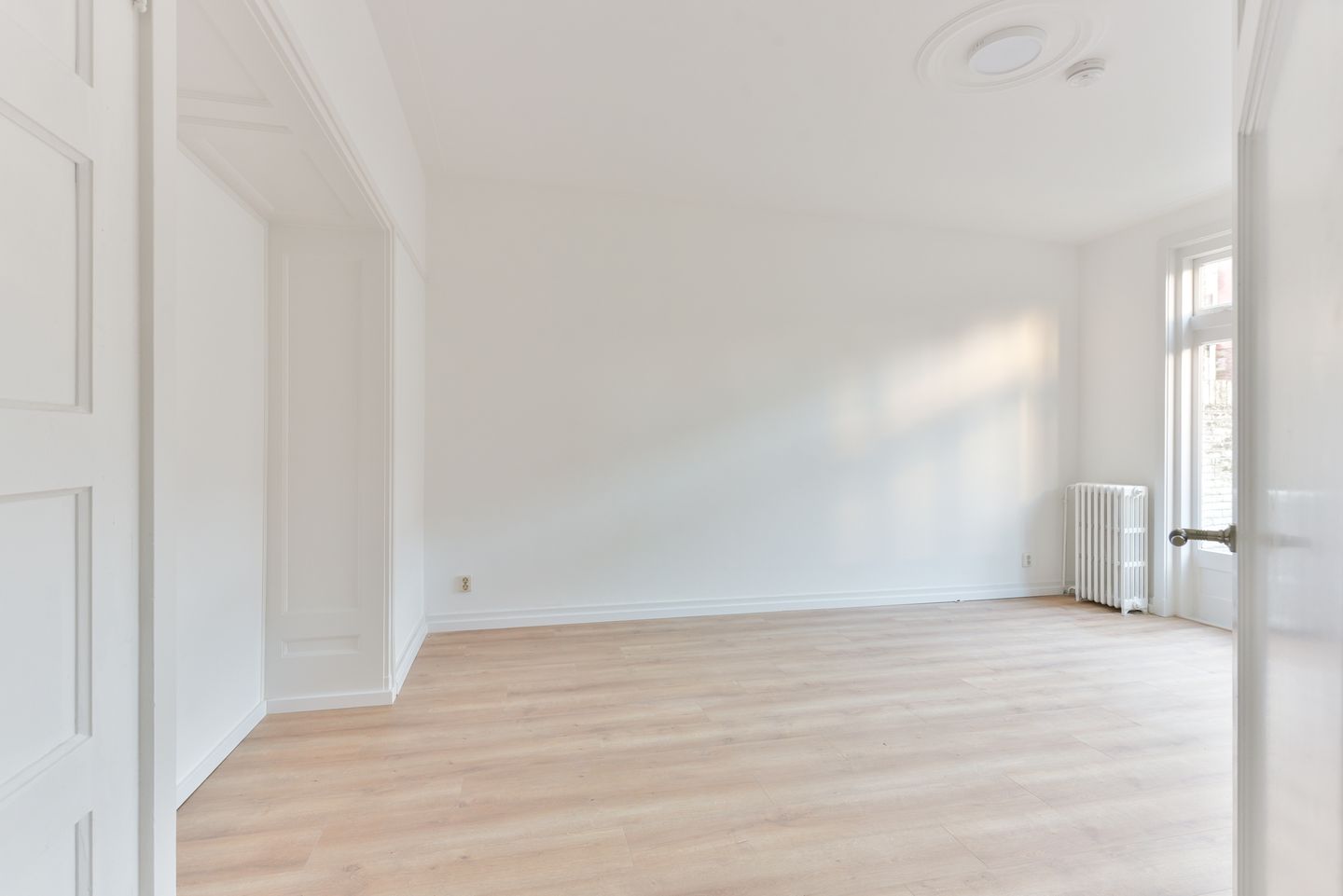 Foto 10 van Domstraat 23