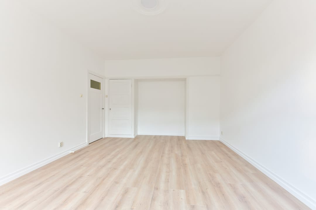 Foto 11 van Domstraat 23