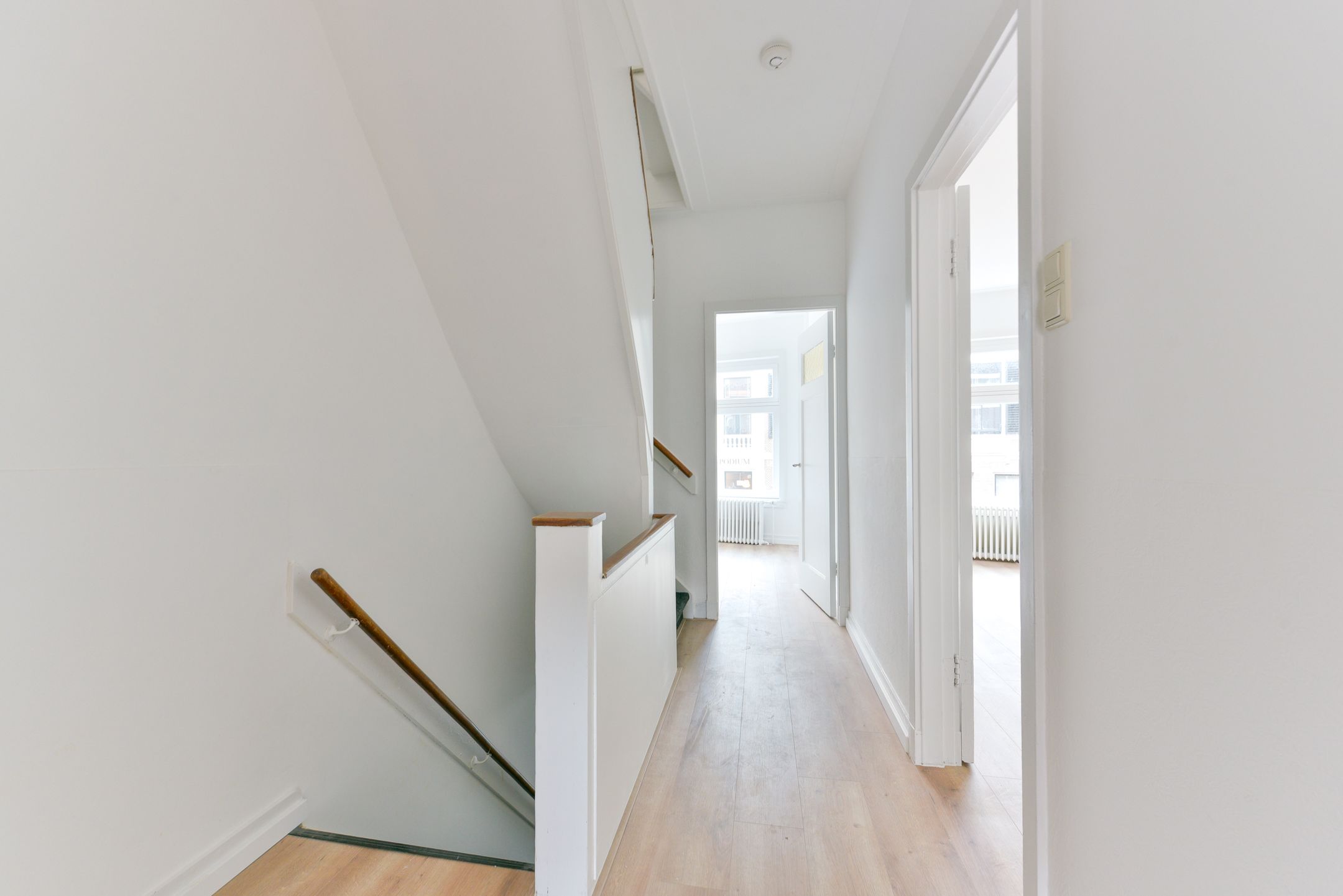 Foto 12 van Domstraat 23