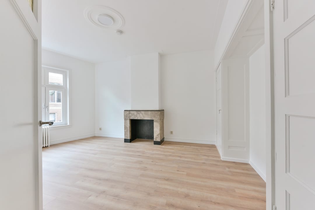 Foto 13 van Domstraat 23