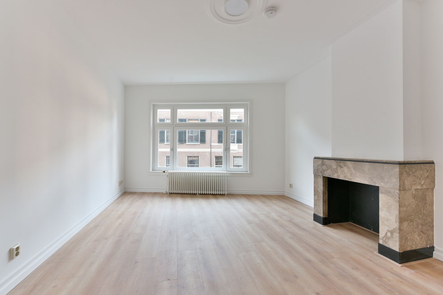 Foto 14 van Domstraat 23