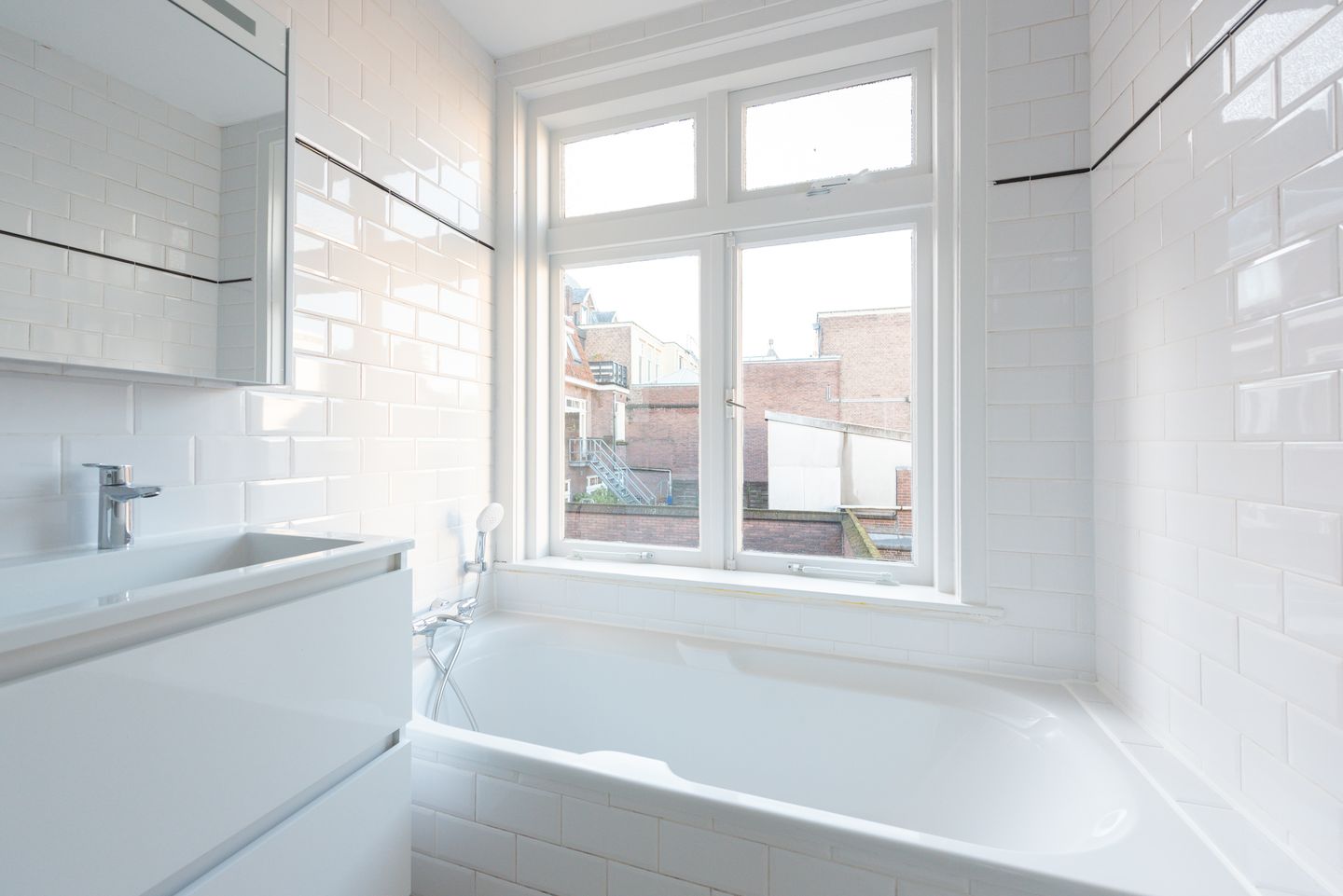 Foto 4 van Domstraat 23