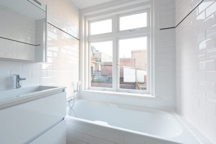 Foto 4 van Domstraat 23