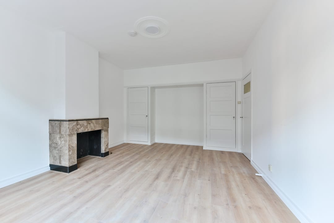 Foto 16 van Domstraat 23