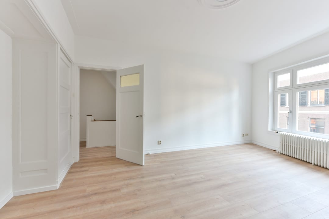 Foto 17 van Domstraat 23