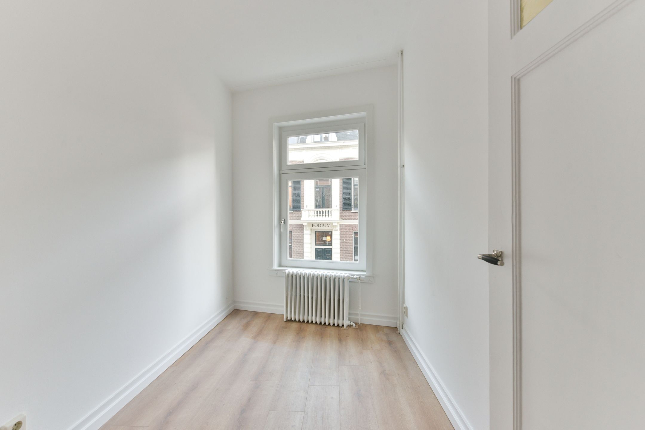 Foto 18 van Domstraat 23