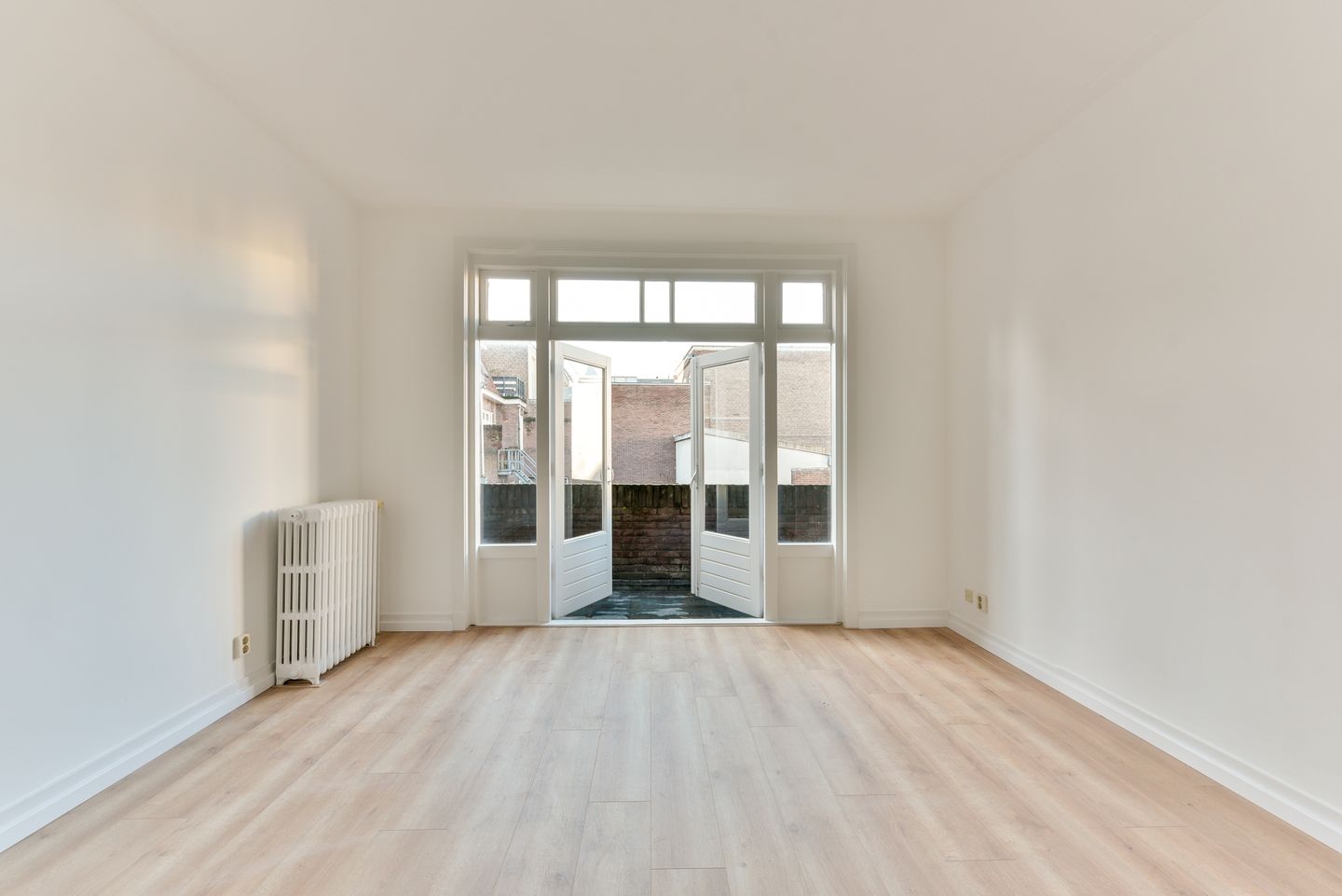 Foto 19 van Domstraat 23