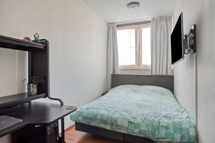 Photo 25 of Pompenmaker 21