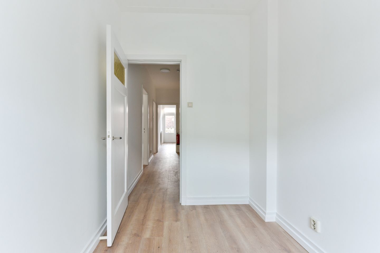 Foto 20 van Domstraat 23